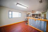 202 10th Street - Photo 11