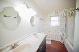202 10th Street - Photo 12