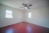 202 10th Street - Photo 13
