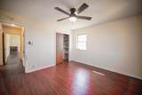 202 10th Street - Photo 14