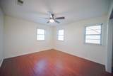 202 10th Street - Photo 15