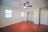 202 10th Street - Photo 16