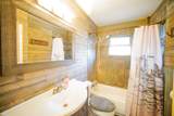 202 10th Street - Photo 17