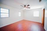 202 10th Street - Photo 18