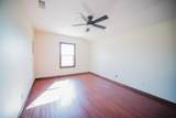 202 10th Street - Photo 19