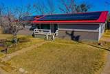 202 10th Street - Photo 2
