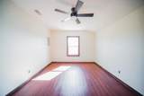 202 10th Street - Photo 20