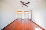 202 10th Street - Photo 21