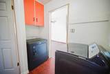 202 10th Street - Photo 22
