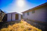 202 10th Street - Photo 23