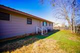 202 10th Street - Photo 24