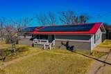 202 10th Street - Photo 25