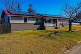 202 10th Street - Photo 26