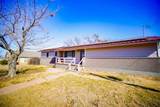 202 10th Street - Photo 3