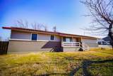 202 10th Street - Photo 4