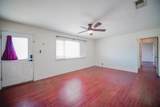 202 10th Street - Photo 5