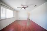 202 10th Street - Photo 6