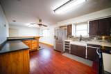 202 10th Street - Photo 7