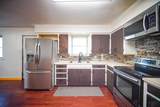 202 10th Street - Photo 8