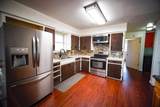 202 10th Street - Photo 9