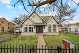 314 Hastings - Photo 1