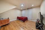 314 Hastings - Photo 12