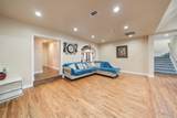 314 Hastings - Photo 4