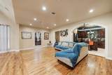 314 Hastings - Photo 5