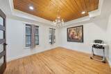314 Hastings - Photo 8