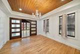 314 Hastings - Photo 9