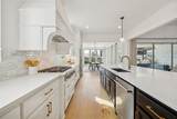 4470 Old Rosebud Lane - Photo 11