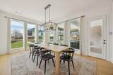 4470 Old Rosebud Lane - Photo 13