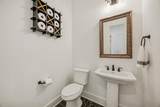 4470 Old Rosebud Lane - Photo 14