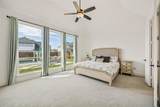 4470 Old Rosebud Lane - Photo 15