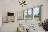 4470 Old Rosebud Lane - Photo 16