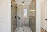 4470 Old Rosebud Lane - Photo 18