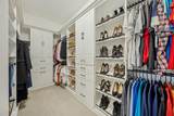 4470 Old Rosebud Lane - Photo 19