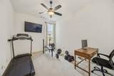 4470 Old Rosebud Lane - Photo 20