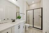 4470 Old Rosebud Lane - Photo 21