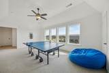 4470 Old Rosebud Lane - Photo 22