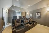 4470 Old Rosebud Lane - Photo 24
