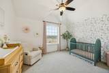 4470 Old Rosebud Lane - Photo 25