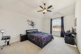 4470 Old Rosebud Lane - Photo 26
