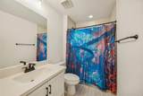 4470 Old Rosebud Lane - Photo 27