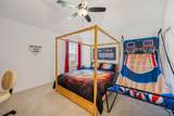 4470 Old Rosebud Lane - Photo 28