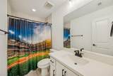 4470 Old Rosebud Lane - Photo 29