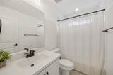 4470 Old Rosebud Lane - Photo 30