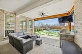 4470 Old Rosebud Lane - Photo 31