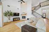 4470 Old Rosebud Lane - Photo 7