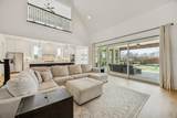 4470 Old Rosebud Lane - Photo 8